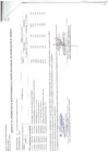 Vista preliminar de documento CUADRO-DE-APROBACIÓN-N°078
