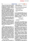 Vista preliminar de documento DS217_2024EF