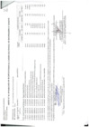 Vista preliminar de documento CUADRO-DE-APROBACIÓN-N°079