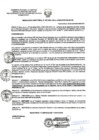 Vista preliminar de documento Resolución Directiva N.° 447-2024-GR-LL-GRDS-DRS-RIS-SC-DE
