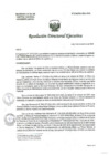 Vista preliminar de documento R.D.E Nº219-2024-HNAL-OEA