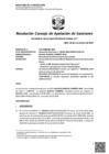 Vista preliminar de documento RCONAS-00154-2024-PRODUCE-CONAS-1CT