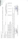 Vista preliminar de documento CUADRO-DE-APROBACIÓN-N°082