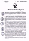 Vista preliminar de documento 0970-2024GOB-REG-HVCADIRESA-OEGRH