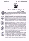 Vista preliminar de documento 0974-2024GOB-REG-HVCADIRESA-OEGRH