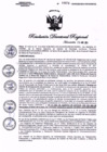 Vista preliminar de documento 0979-2024GOB-REG-HVCADIRESA-OEGRH
