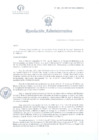 Vista preliminar de documento R.A. 87