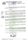 Vista preliminar de documento RES_ALC_604_2024