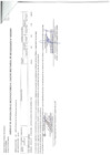 Vista preliminar de documento CUADRO-DE-APROBACIÓN-N°084