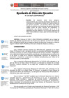 Vista preliminar de documento RDE N.216-2024-JUS-PRONACEJ
