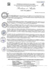 Vista preliminar de documento Resolucion de Alcaldia N°429-2024-A-MDCN-T