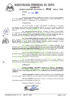 Vista preliminar de documento RES_ALC_606_2024