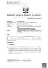 Vista preliminar de documento RCONAS-00155-2024-PRODUCE-CONAS-1CT