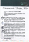 Vista preliminar de documento RESOLUCIÓN DE ALCALDIA N° 127-2023-A-MPC