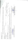 Vista preliminar de documento cuadro-n°85