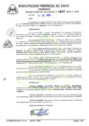 Vista preliminar de documento RES_ALC_607_2024