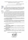 Vista preliminar de documento RESOLUCION DE ALCALDIA N° 473-2024-MPA