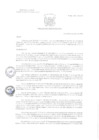Vista preliminar de documento R.A. N°1364-2024-HNAL-OP