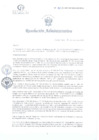 Vista preliminar de documento R.A. 103