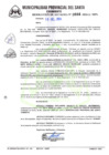 Vista preliminar de documento RES_ALC_608_2024