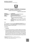 Vista preliminar de documento RCONAS-00156-2024-PRODUCE-CONAS-1CT