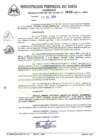 Vista preliminar de documento RES_ALC_609_2024
