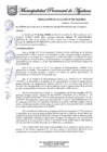 Vista preliminar de documento RESOLUCION DE ALCALDIA N° 487-2024-MPA