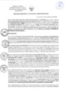 Vista preliminar de documento Resolución Directoral N.° 451-2024-GR-LL-GRDS-DRS-RIS-SC-DE