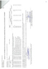 Vista preliminar de documento cuadro-n°87