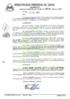 Vista preliminar de documento RES_ALC_610_2024