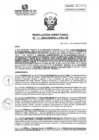 Vista preliminar de documento RESOLUCION DIRECTORAL N°294-2024-PROGRMA DE COMPLEMENTO NUTRICIONAL
