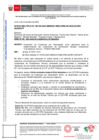 Vista preliminar de documento OFICIO_MULTIPLE-00136-2024-MINEDU-VMGI-DRELM-UGEL05-DIR-AGEBATP.pdf -PARA EL CETPRO SAN HILARION -SEÑOR MILAGROS-MICAELA-SAGRADA-MANGOMARCA