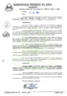 Vista preliminar de documento RES_ALC_611_2024