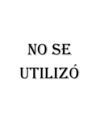 Vista preliminar de documento 0016-2024-MPHy-Cz