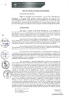Vista preliminar de documento 0001-2024-MPHy-Cz