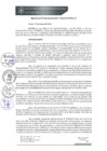 Vista preliminar de documento 0009-2024-MPHy-Cz