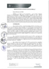 Vista preliminar de documento 0019-2024-MPHy-Cz