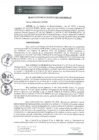 Vista preliminar de documento 0017-2024-MPHy-Cz