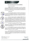 Vista preliminar de documento 0011-2024-MPHy-Cz