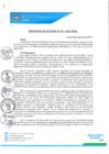 Vista preliminar de documento 0022-2024-MPHy-Cz