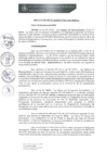 Vista preliminar de documento 0043-2024-MPHy-Cz