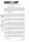 Vista preliminar de documento 0046-2024-MPHy-Cz