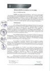 Vista preliminar de documento 0033-2024-MPHy-Cz
