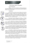 Vista preliminar de documento 0059-2024-MPHy-Cz