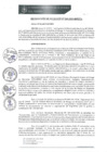 Vista preliminar de documento 0068-2024-MPHy-Cz