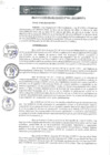 Vista preliminar de documento 0064-2024-MPHy-Cz