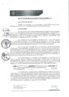 Vista preliminar de documento 0079-2024-MPHy-Cz