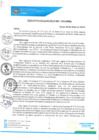 Vista preliminar de documento 0081-2024-MPHy-Cz