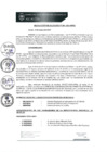 Vista preliminar de documento 0084-2024-MPHy-Cz
