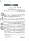 Vista preliminar de documento 0076-2024-MPHy-Cz